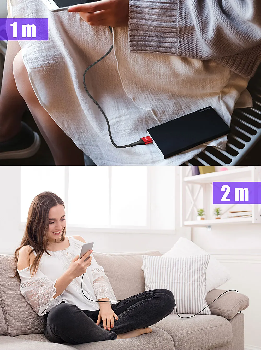 Essager 5A usb type C кабель для huawei mate 20 P30 P20 Pro Lite Xiaomi Redmi Note 7 USBC type-C шнур Быстрая зарядка USB-C зарядное устройство