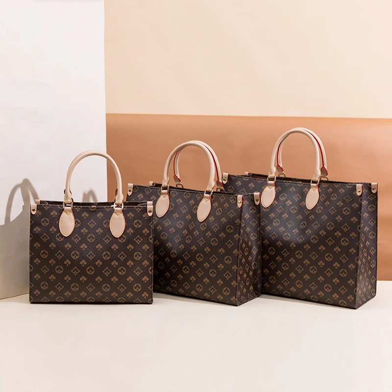 

PU Leather Mini Shoulder Bag, High-End Brand Design Fashion Bag Borse Da Donna Bolso Bandolera Mujer Bolsa Handbag For Women
