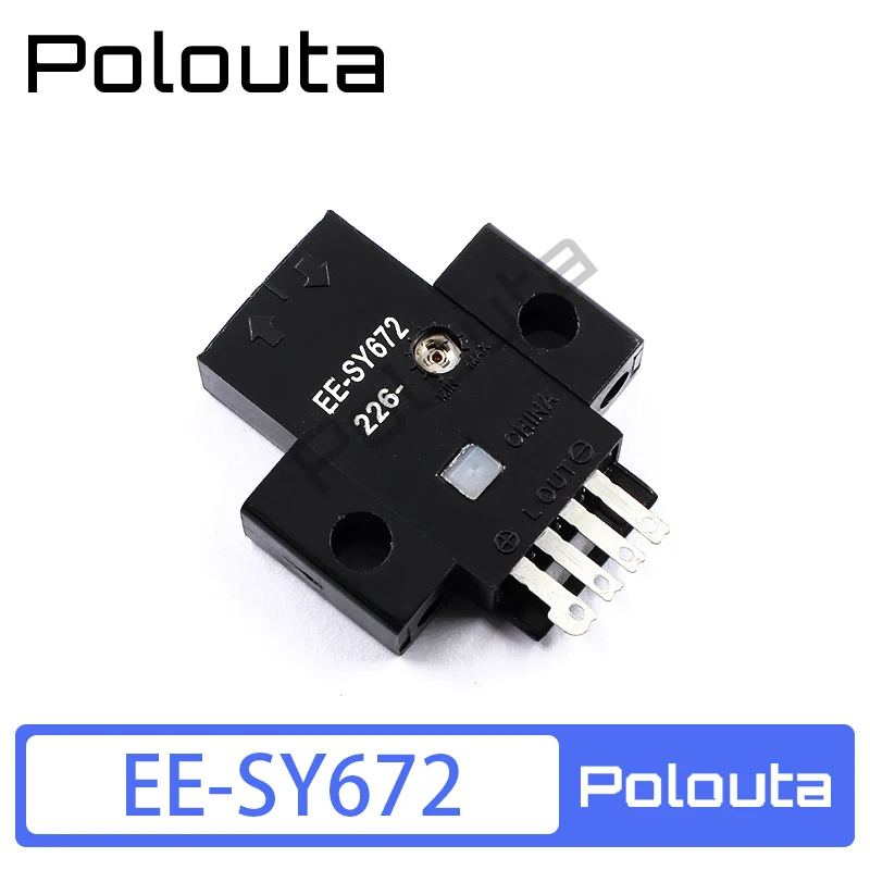 Светоотражающие элементы для микродатчика акустические компоненты Arduino Nano