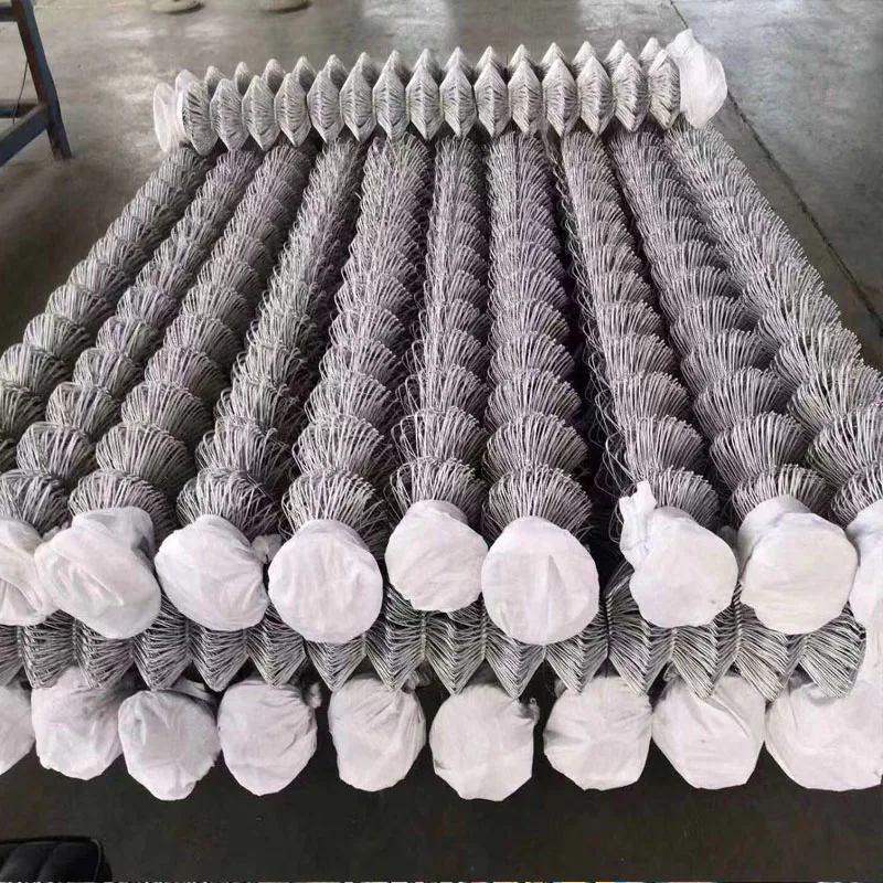 Оцинкованная металлическая сетка длиной 1 2x10 метров панели забора