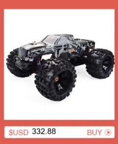 JJRC Q70 двусторонний привод Радиоуправляемый автомобиль 2,4 ГГц 4WD Twist-deserte автомобили Внедорожные багги игрушка высокая скорость скалолазание RC автомобиль