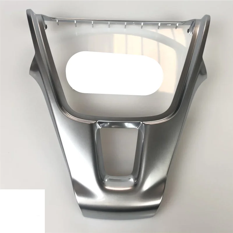 Для Volvo S80 XC60 V60 S60 v40wheel с блестками