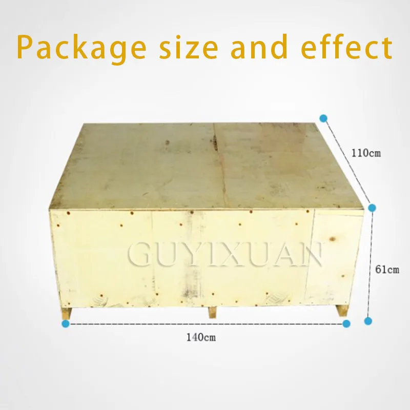 Автоматическая машина для наполнения рисом многофункциональная Пищевая Рис