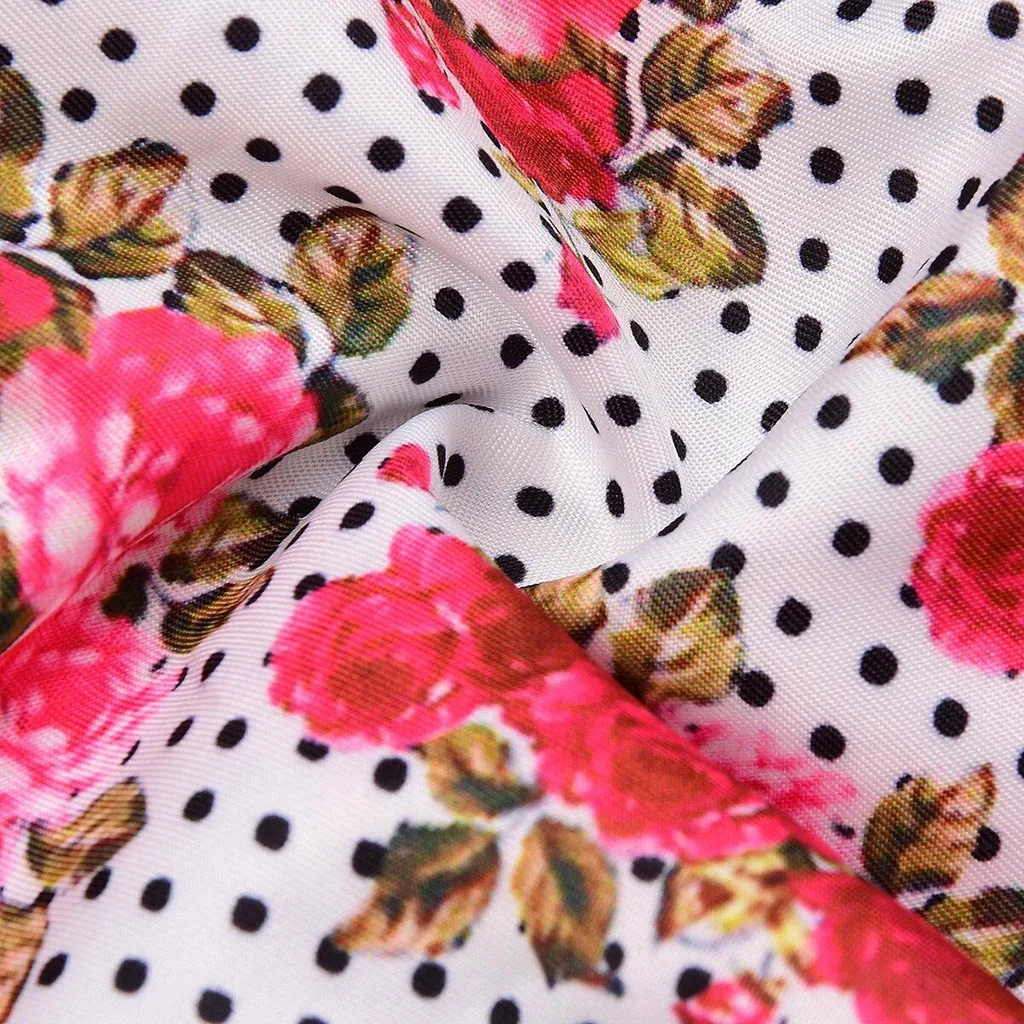 

Baby Infant Girl Kids Sleeveless Floral Straps Romper Clothes Sunsuit