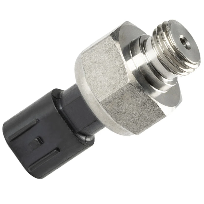 Оригинальный Новый 89448-34010 89448-34020 Топливная рампа Давление Сенсор для Toyota 4runner FJ