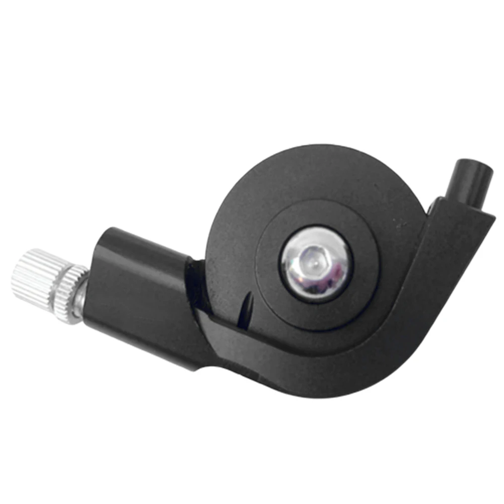 Велосипед Складной дорожный велосипед V тормоз в суппорт Натяжной ход адаптер