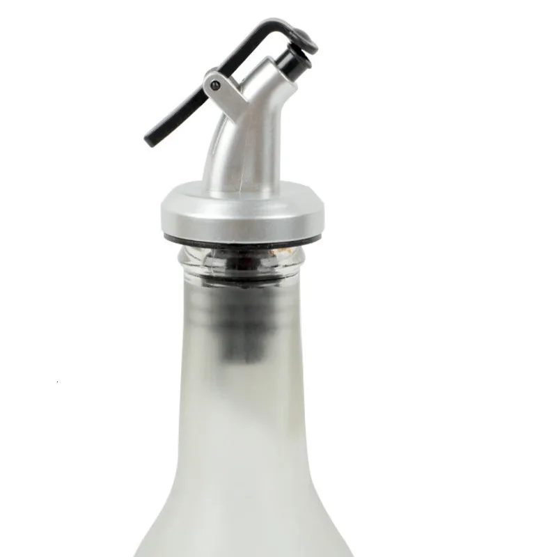 1 шт. многофункциональный распылитель оливкового масла диспенсер для ликера