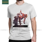 По Мощность Of Grayskull он-человек мастера Вселенной Для мужчин футболки скелетор 80s она-ра зверь футболки для девочек короткий рукав футболка из хлопка