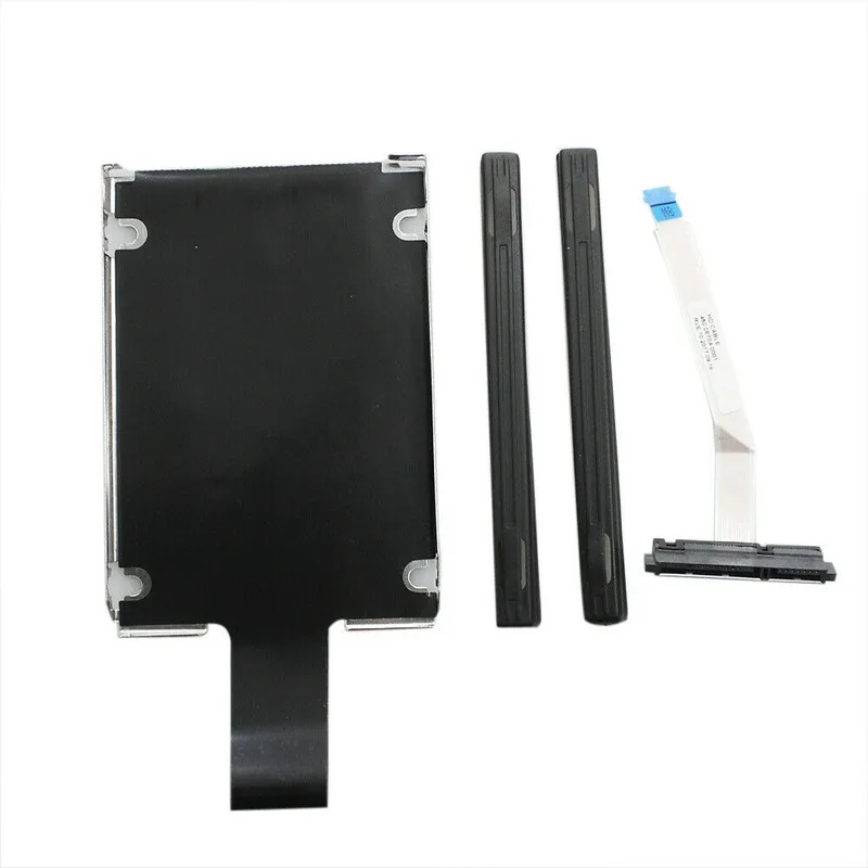 

450.0E70A.0001 FOR Acer swift3 S40-10 SF314 SF314-56 N17W7 HDD CABLE & Bracket