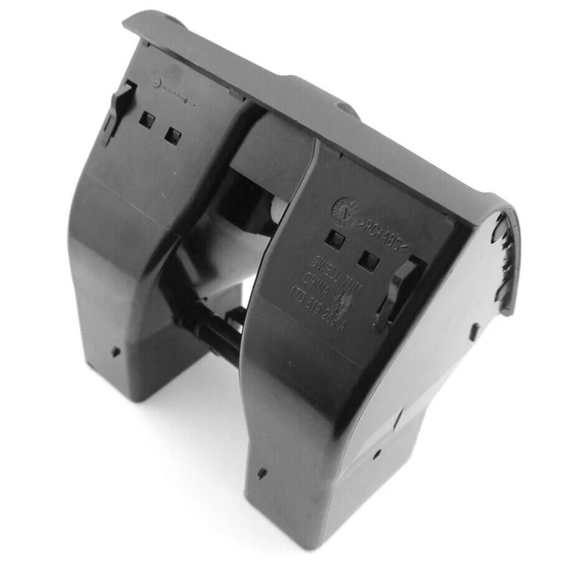 Задний центральный консоль вентиляционное отверстие заднего выхода воздуха для