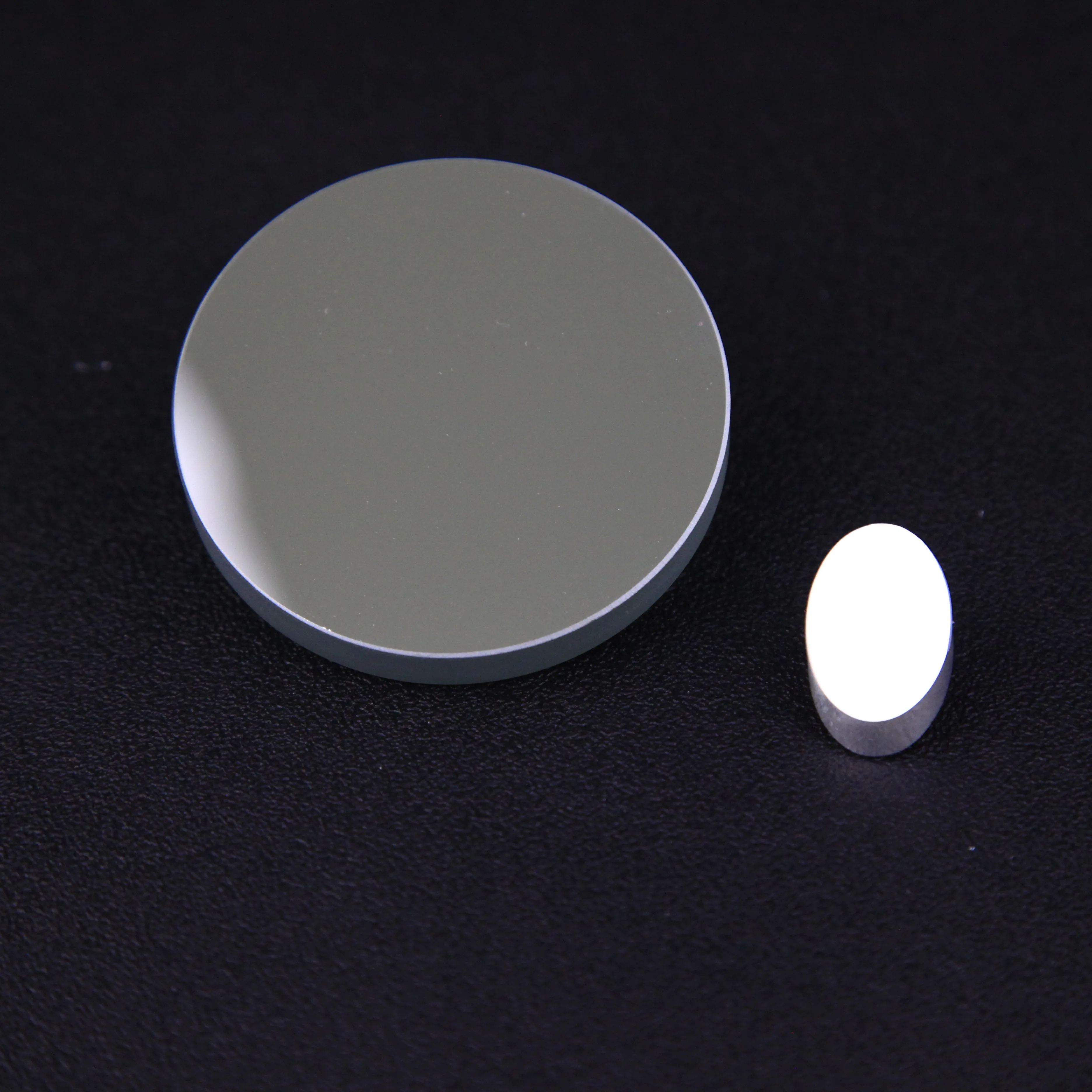 Профессиональное производство отражающий астрономический телескоп Newtonian