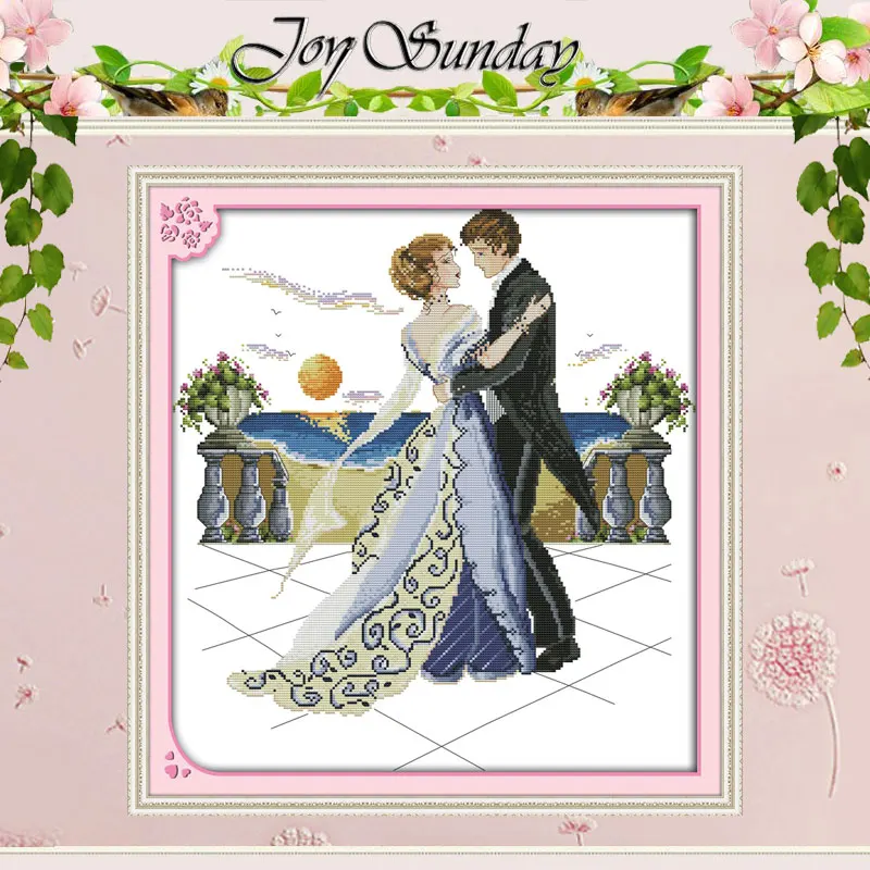 

Наборы для вышивки крестиком 11CT 14CT, наборы для вышивки крестиком оптом, китайские наборы для вышивки крестиком, вышивка