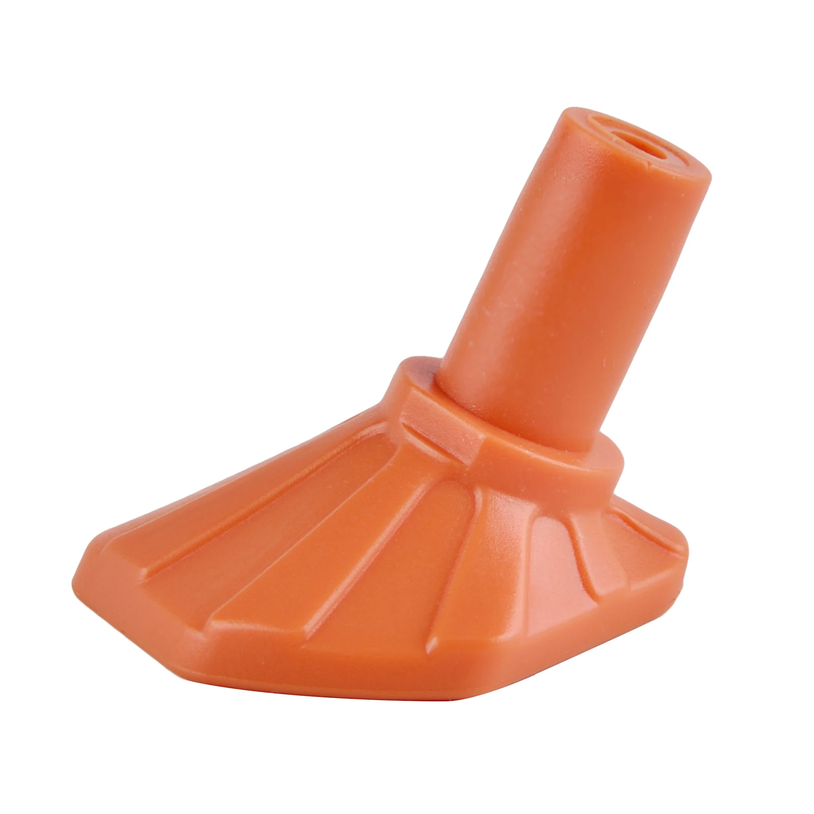 

Подставка NICECNC для KTM 150, 200, 250, 300, 350, 400, 450, XC, XCW, 500, EXC, XC-F, EXC-F, 2008-2021, для HusqvarnaTE FE, TX, Husaberg