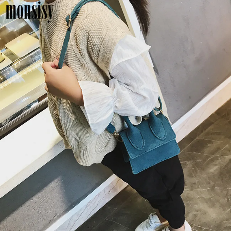 Monsisy Детский кошелек и сумочка для девочек тоут винтажный смены ребенка сумка