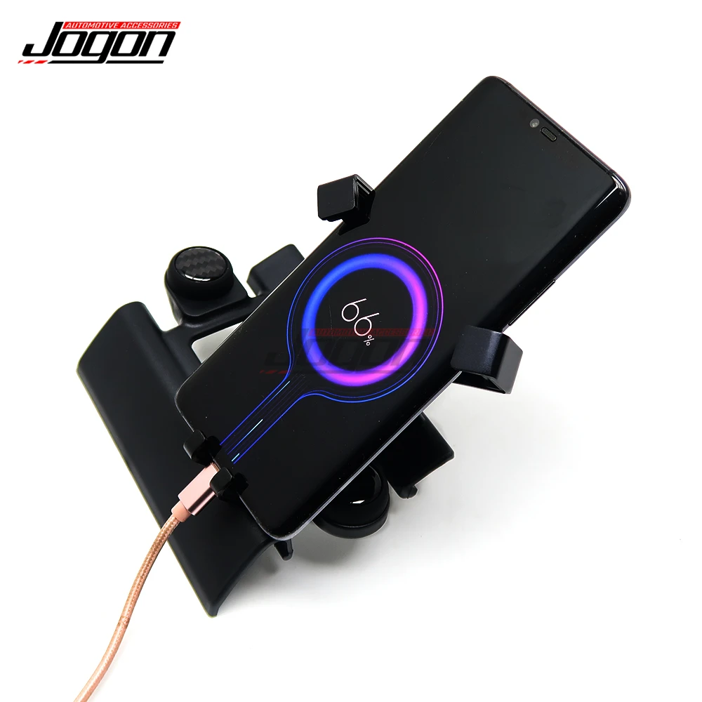 gravity phone holder for vw golf 8 mk8 r gti gte 2020 2021 air vent mount cradle stand car styling accessories free global shipping
