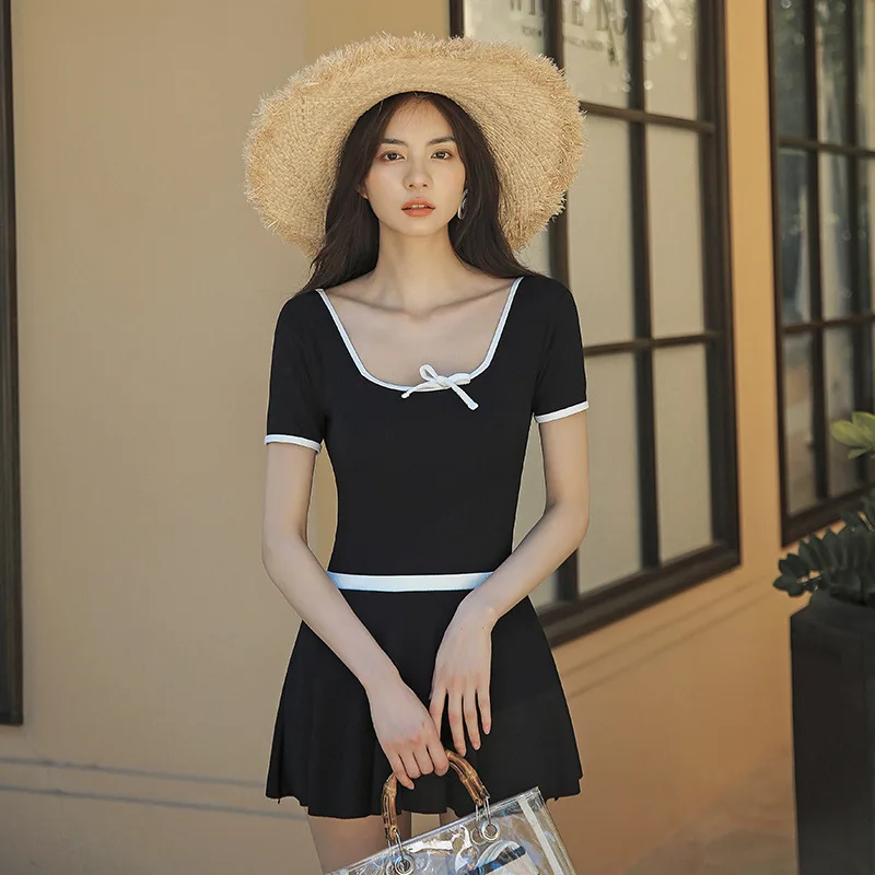 Цельный купальный костюм купальник женский с пуш ап пляжные выходы 2020 дизайн для