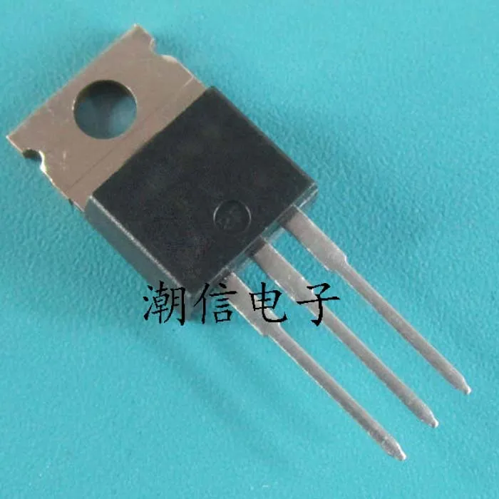 

Кристалл питания 10cps BDW46G BDW46 15 a 80 v