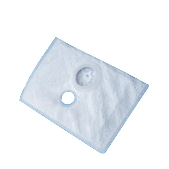 Топливный насос в сборе топливный топливное давление Регулярный фильтр для Jeep