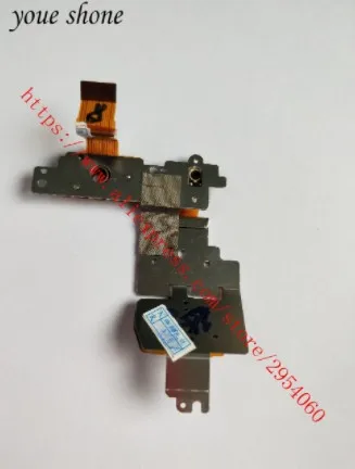 Запасные части для s9600 flex камеры fujifilm s9500 top open unit S9000 FLEX S9100 Бесплатная