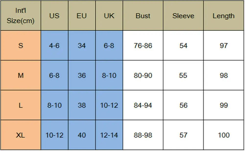 Женское платье Лето-осень сексуальное с длинным рукавом и V-образным вырезом
