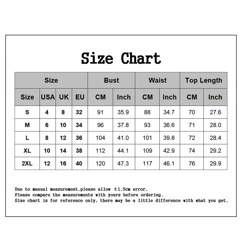 

Summer Women Vest V Neck Solid Color Sleeveless Loose Blouse T-shirt for Hanging Out Blouse Sleeveless Shirt Camisole Plus Size