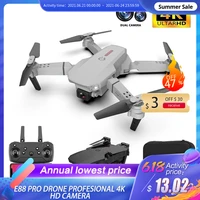 2021                                            1080P              Wi-Fi Fpv                                                                           -                                                                                                   