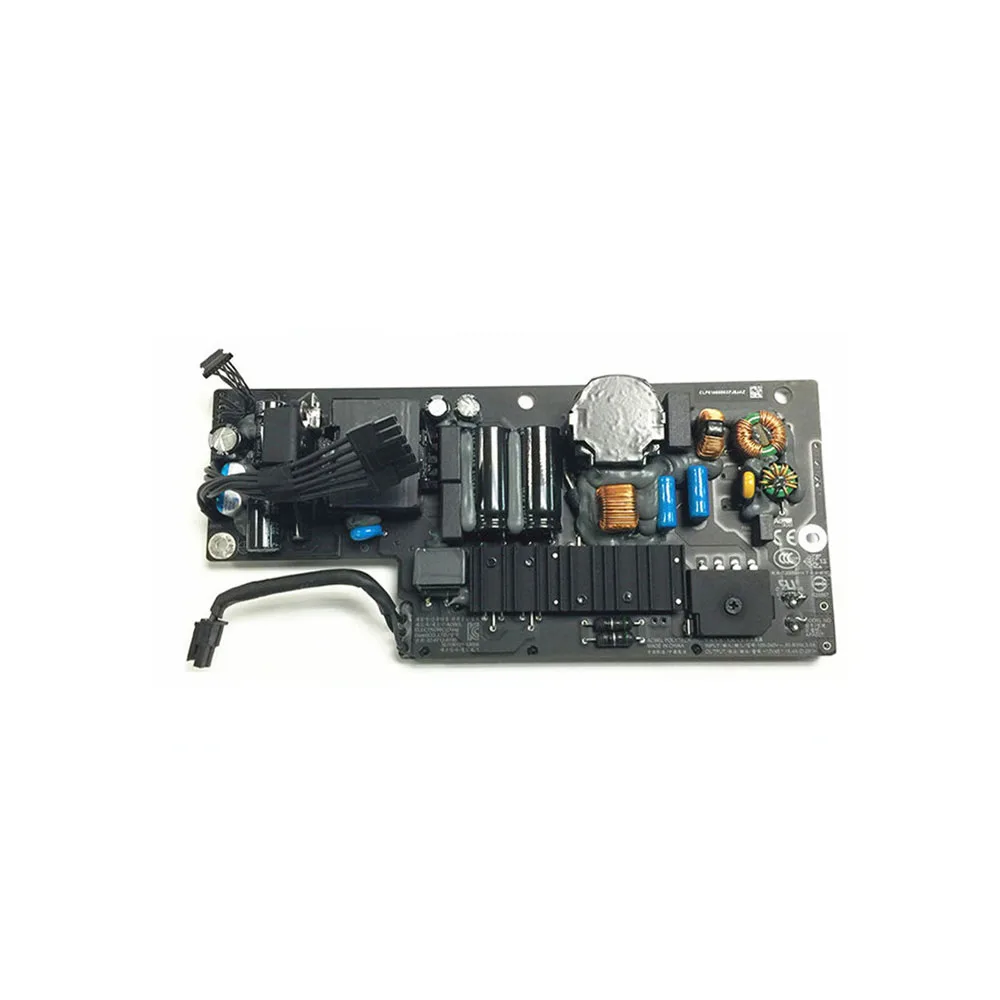 Apple 21, 5 iMac A1418 185W APA007 ADP-185BFT   PSU