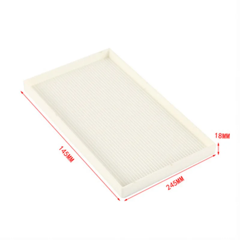 DIY diamond drawing point drill tray tool square turning box jewelry sticking plastic row factory | Дом и сад