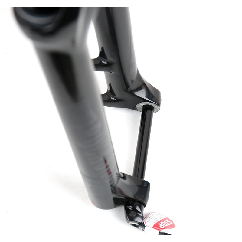 2020 SRAM ROCKSHOX LYRIK RCT3 зарядное устройство 2 демпфер 29 дюймов 160 мм Debain Air MTB подвеска