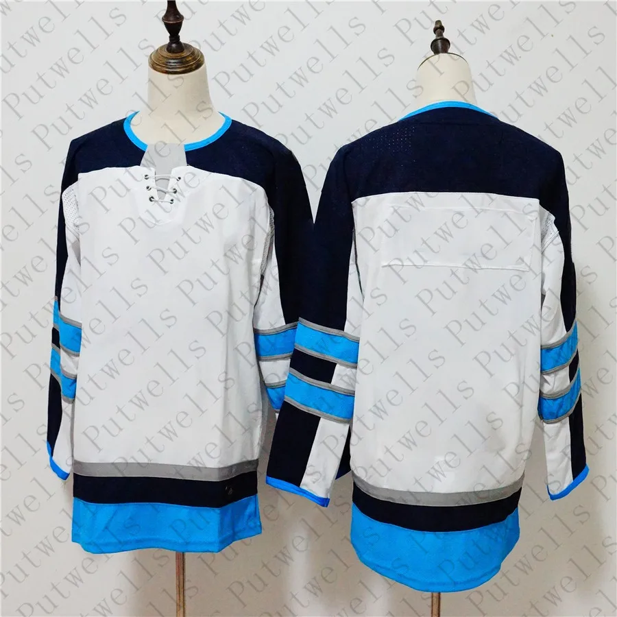 

Sportswear & Accessories