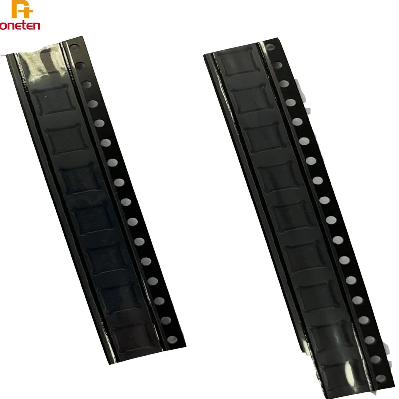Небольшая мощность IC для iPhone7G 7P 8G 8P XS XR XSMAX высокое качество PMD9645 PMD9655 6826 6848 6829