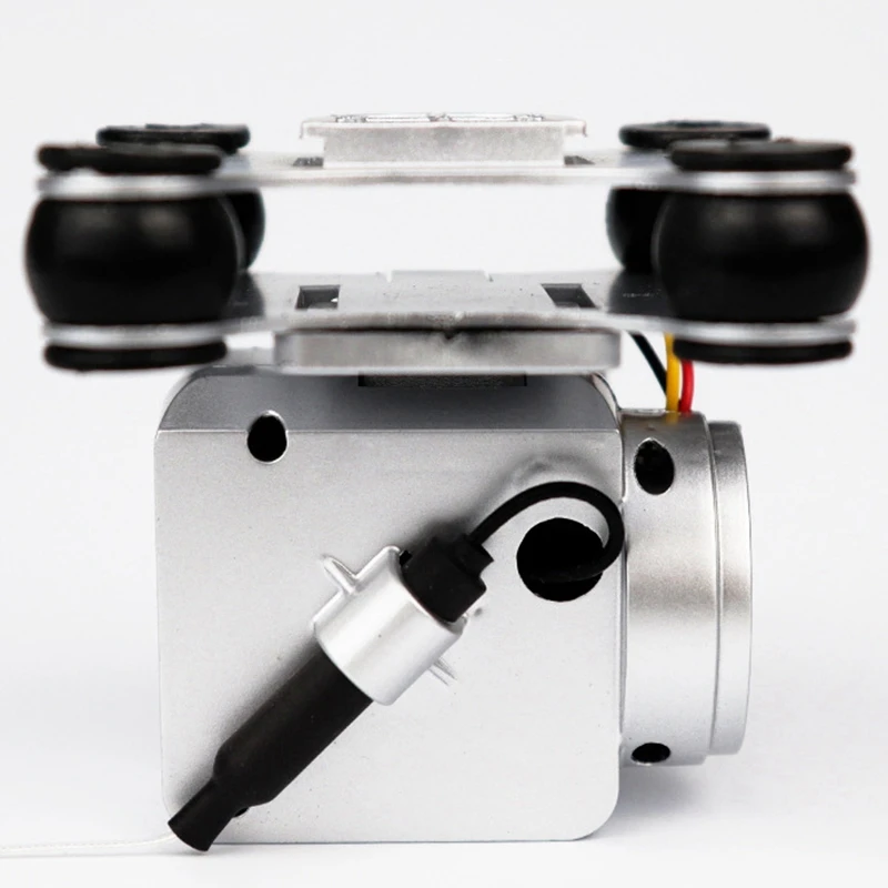 FULL-720P Real-Time Fpv Camera Cam For Sh5H Rc Drone Quadcopter Aircraft Model Toys Uav Spare Parts Accessories | Электроника