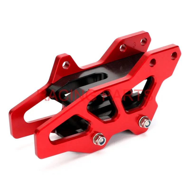 Цепная направляющая для мотоцикла HONDA CRF250R CRF450R CRF250X CRF450X CRF450RX CRF450L CRF 2017 2018 2019| |