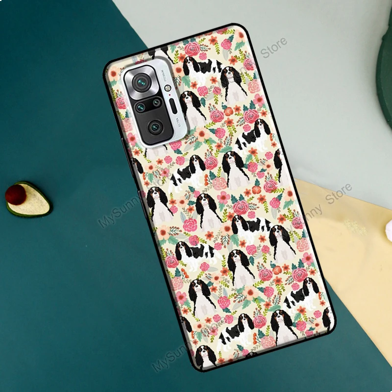 Чехол для Xiaomi Redmi Note 11 8 9 10 Pro 10S 8T 9S 9T 9C 9A | Мобильные телефоны и аксессуары