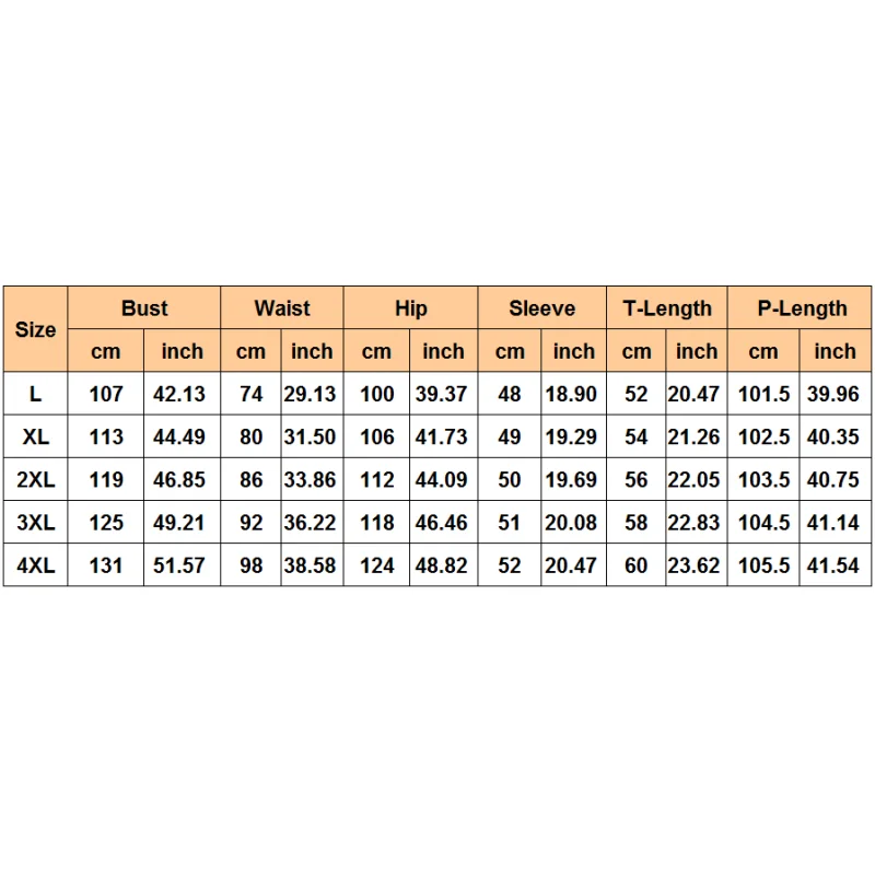 

Casual Sequins Striped Patchwork 2 Piece Outfit Tracksuit Women Sweatshirt Tops And Pants Suit Winter Sportswear Lounge Wear Set