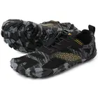 Акватуфли мужские для плавания, резиновая нескользящая обувь унисекс, с пятью пальцами, для спортивного зала, пляжа, лето 2019