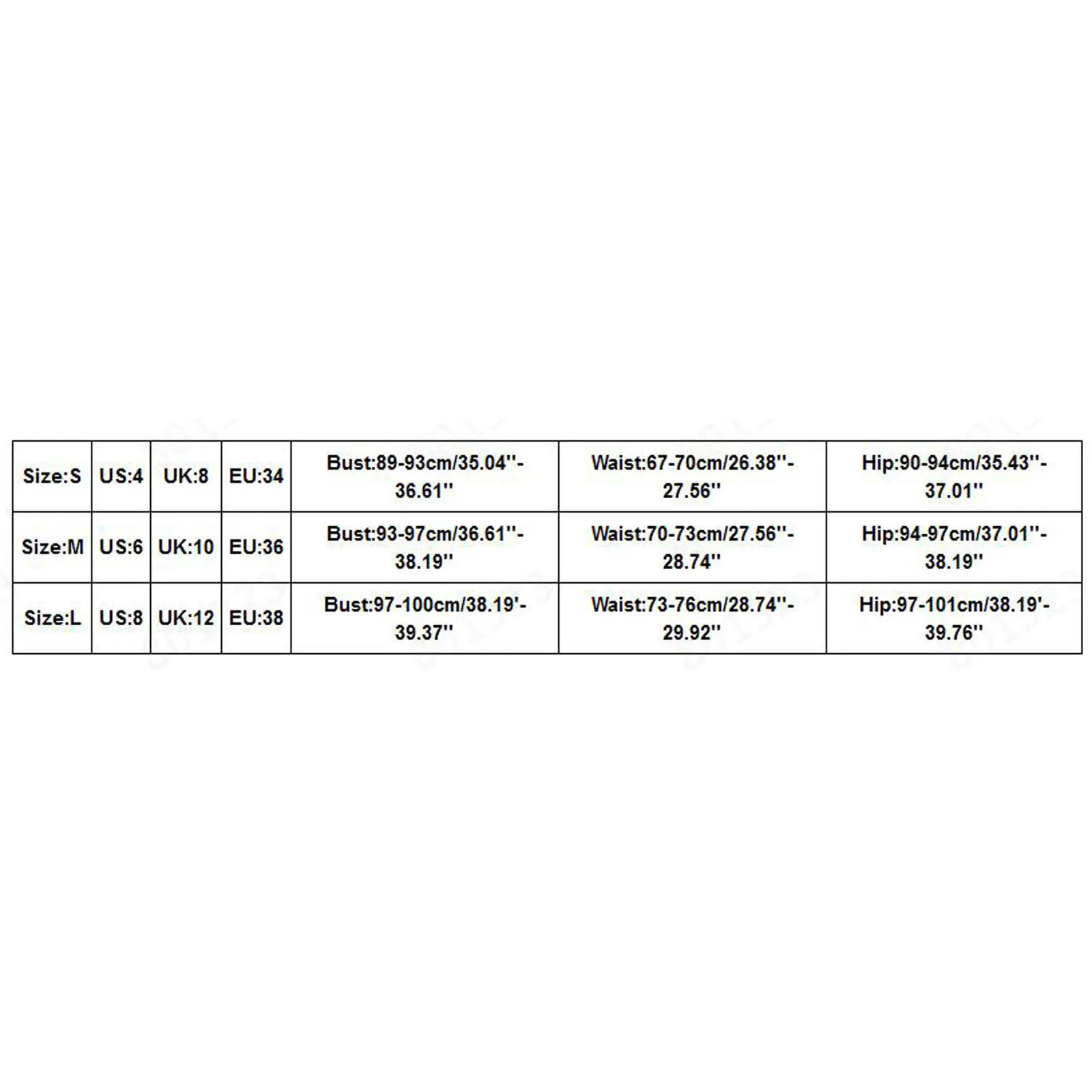 

Bikinis Women Swimwear Sexy Swimsuits Women's Fashion Lace Backless Bikini Plant Printed High Waist Swimsuit Hot Biquinis