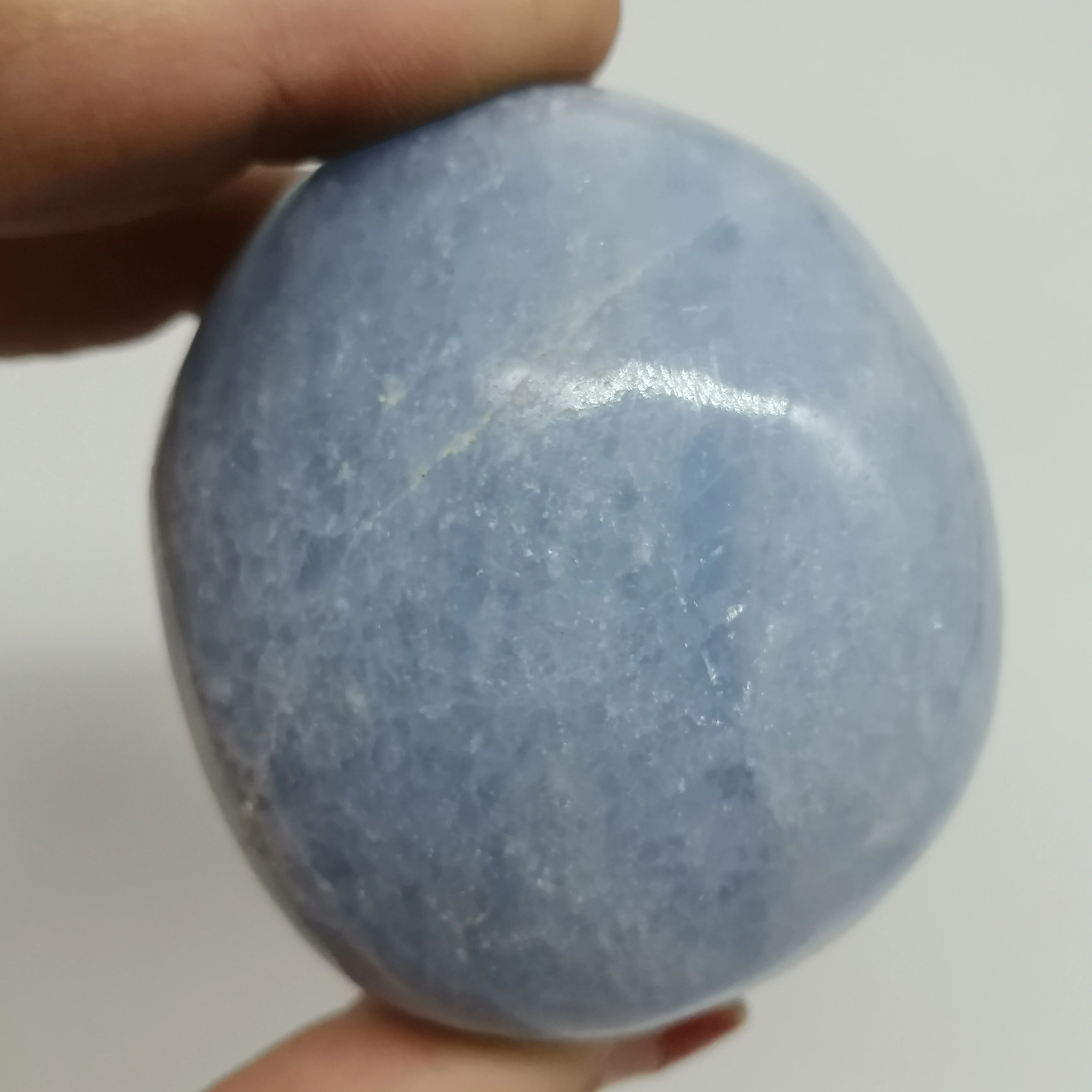 200 г натуральный материал образец Целебный Камень reiki декор украшения для дома #