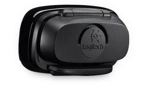 Интернет-камера Logitech C615 Portable HD Webcam | Компьютеры и офис