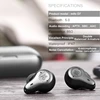 Изображение товара 3