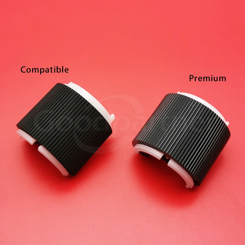 Кассета для Canon IR 2002 2202 2204 2520 2525 2530 2535 2545 4545 4551 5X | Компьютеры и офис