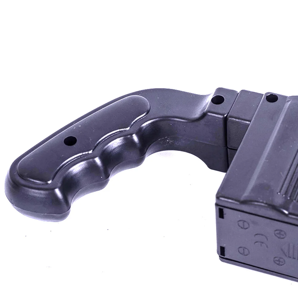 Воздуходувки с сильфоном ручной инструмент для готовки на открытом воздухе