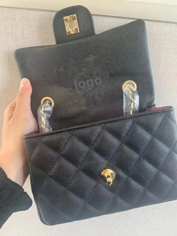 

One shoulder bag women's fashion rhombic chain women's bag 2021 new high quality large capacity single shoulder versatile bag