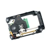 Изображение товара 3