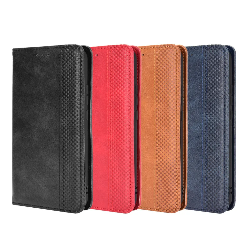 

Чехол для Nokia C10 C20 2021, роскошный флип-кошелек из искусственной кожи, магнитный адсорбирующий чехол для Nokia C 10 C 20 NokiaC10 NokiaC20 Phone B