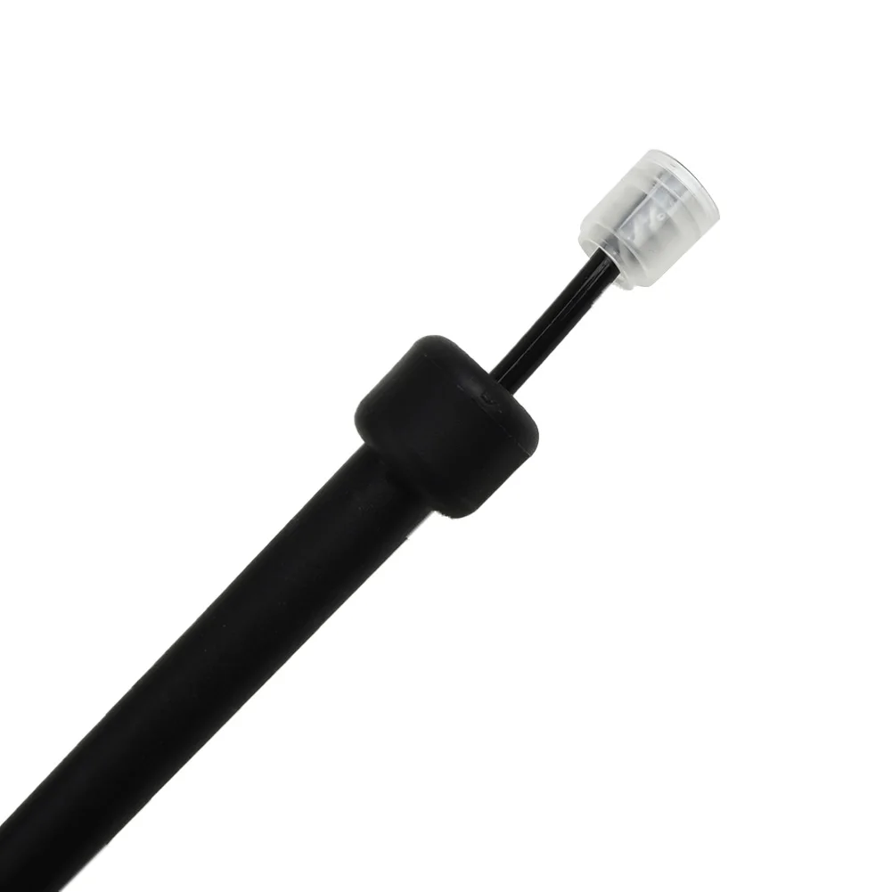 

Professional Gym Skipping Rope Boxing Speed Exercise Fitness Black Student Skipping Rope With Small Handle Smart Professional