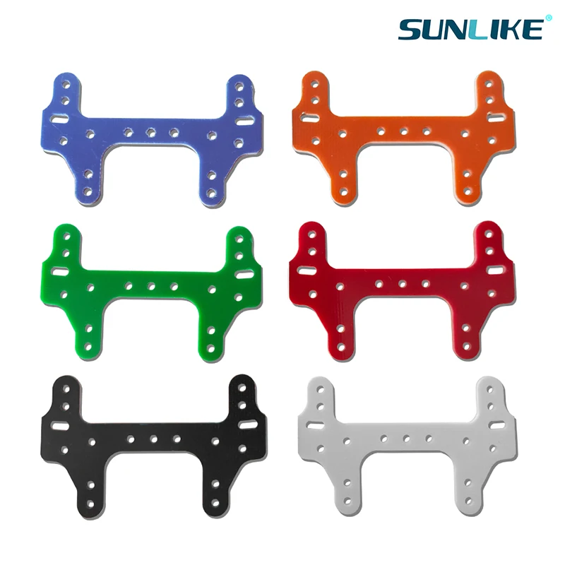 Травяная головка из стекловолокна и хвост Феникса толщина 1 5 мм | Игрушки хобби