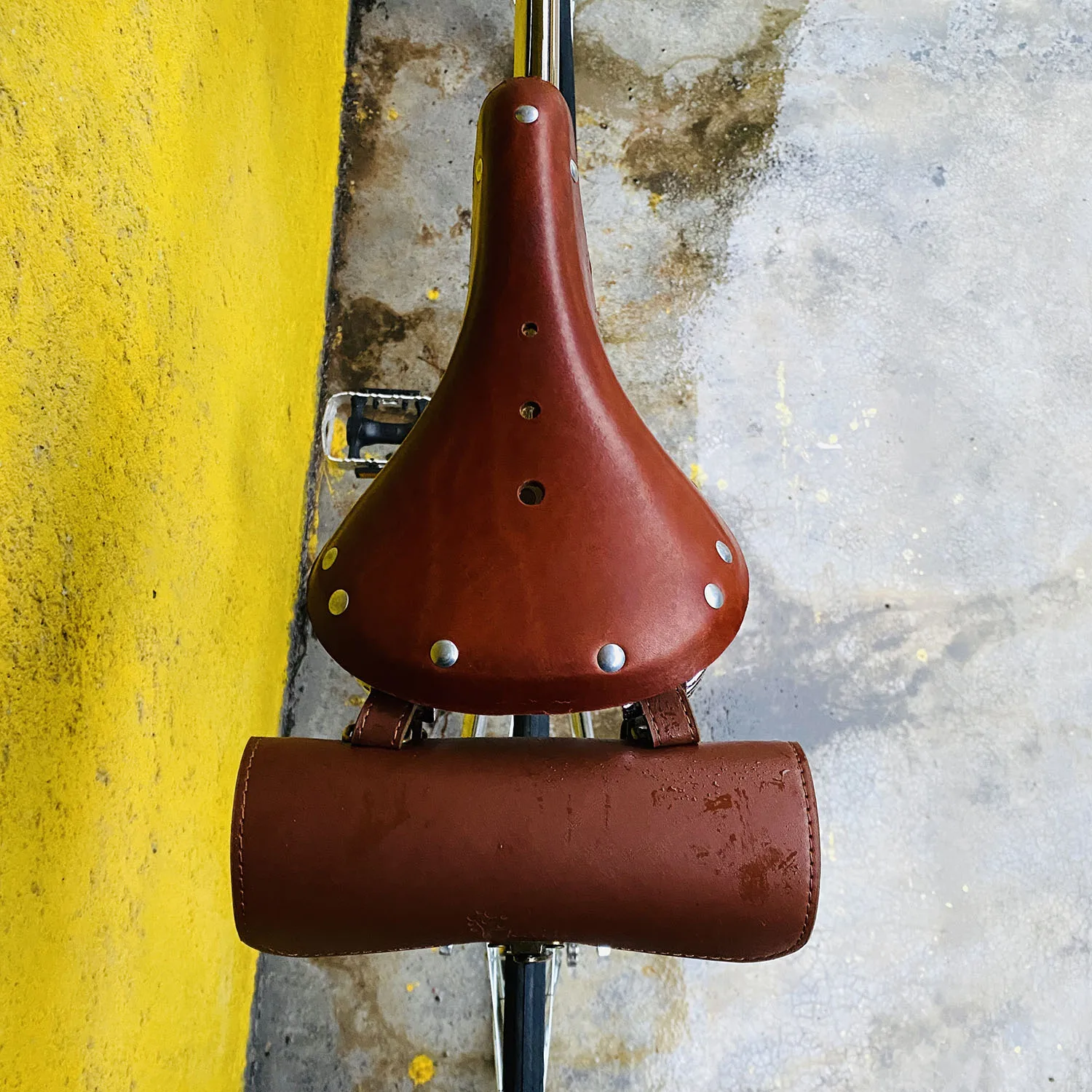 Винтажная велосипедная Рама 52 см ретро велосипед inlcude светильник Односкоростной