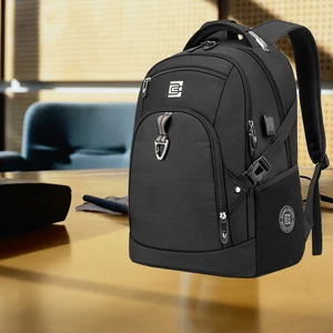 backpack sports bag school female bags boys mens camera girls male black travel motorcycle gym laptop computer childrens boy free global shipping