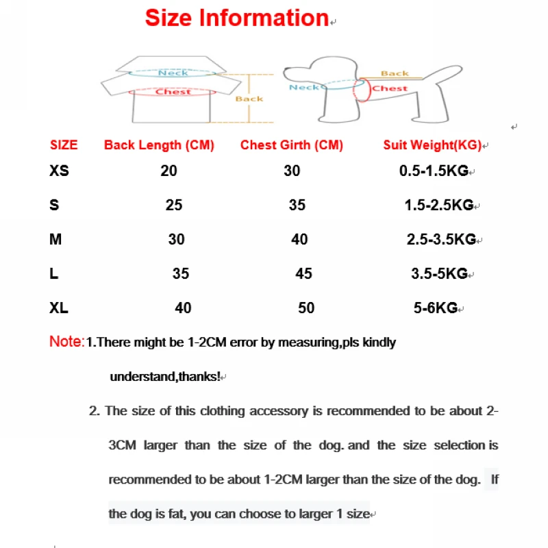 Зимняя Осенняя искусственная мягкая утолщенная Коралловая Флисовая теплая